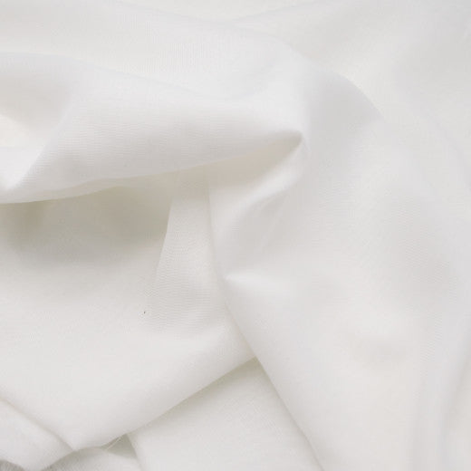 Resort - Atlantis - Coconut by Europatex Designer Fabric Resort 100% Polyester China See Sample Horizontal: N/A and Vertical: N/A 116.00 inches  - Swanky Fabrics -