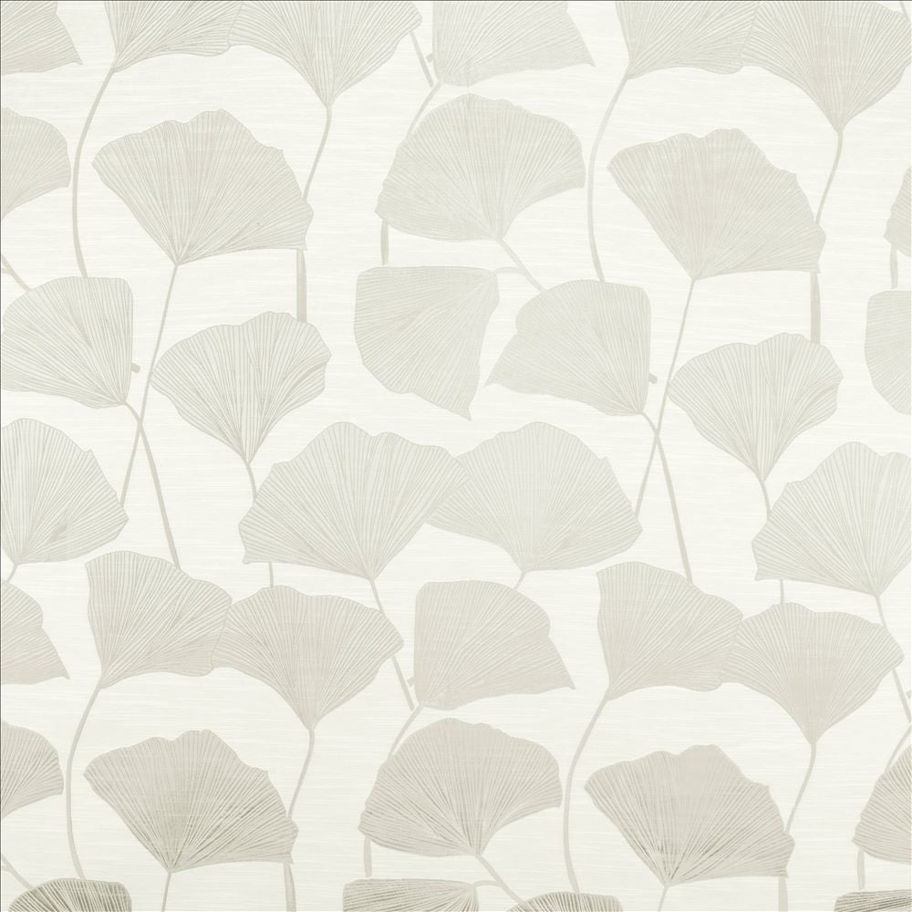 Au Revoir Sugar by Kasmir Designer Fabric 1471 58% Polyester
42% Cotton
 INDIA 16,500 Martindale Cycles </p><p>Repeat: Horizontal: 18 3/8 inches and Vertical: 22 inches 54 - Swanky Fabrics -