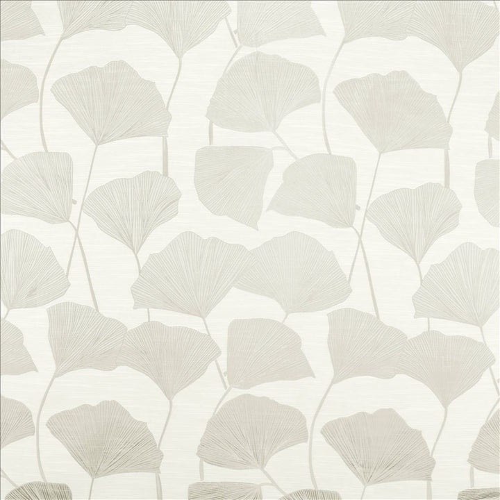 Au Revoir Sugar by Kasmir Designer Fabric 1471 58% Polyester
42% Cotton
 INDIA 16,500 Martindale Cycles </p><p>Repeat: Horizontal: 18 3/8 inches and Vertical: 22 inches 54 - Swanky Fabrics -