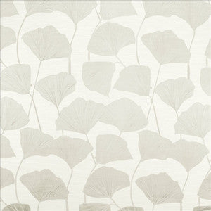 Kasmir Fabric Au Revoir Sugar