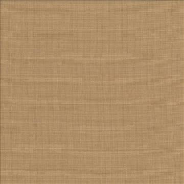 Auberge Almond by Kasmir Designer Fabric 5055 100% Polyester TAIWAN 100,000 Wyzenbeek Double Rubs H: N/A, V: N/A 59 - 60 - Swanky Fabrics - Kasmir