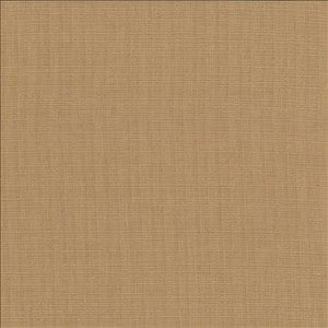 Kasmir Fabric Auberge Almond