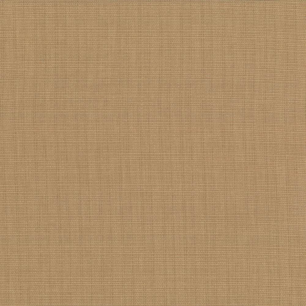 Auberge Almond by Kasmir Designer Fabric 5055 100% Polyester TAIWAN 100,000 Wyzenbeek Double Rubs Horizontal: 0 Inches and Vertical: 0 Inches 59 - 60 - Swanky Fabrics -