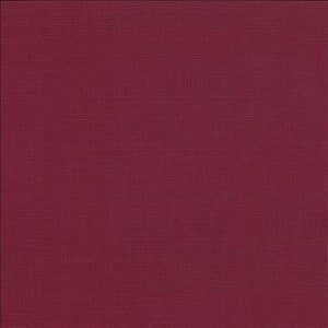 Kasmir Fabric Auberge Bordeaux