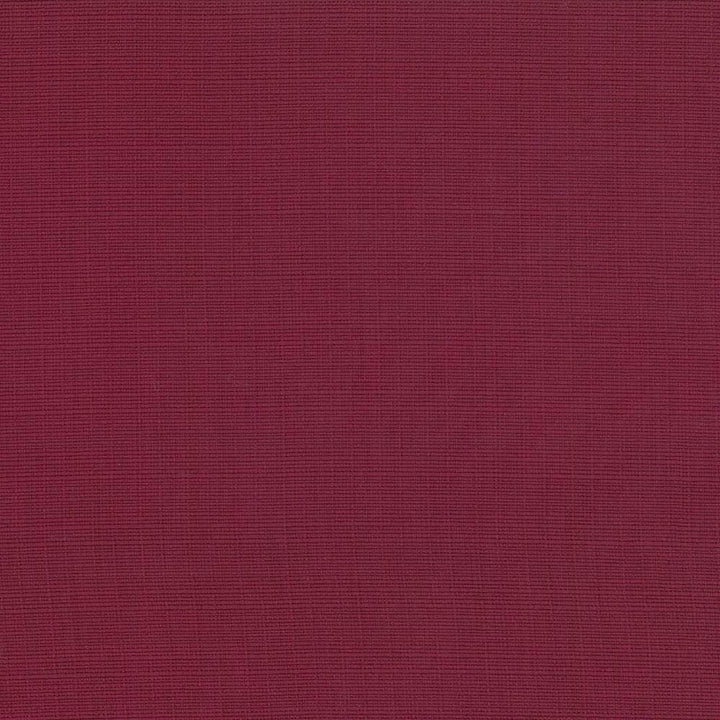 Auberge Bordeaux by Kasmir Designer Fabric See sample 100% Polyester
 TAIWAN 100,000 Wyzenbeek Double Rubs </p><p>Repeat: Horizontal: N/A and Vertical: N/A 59 - Swanky Fabrics -
