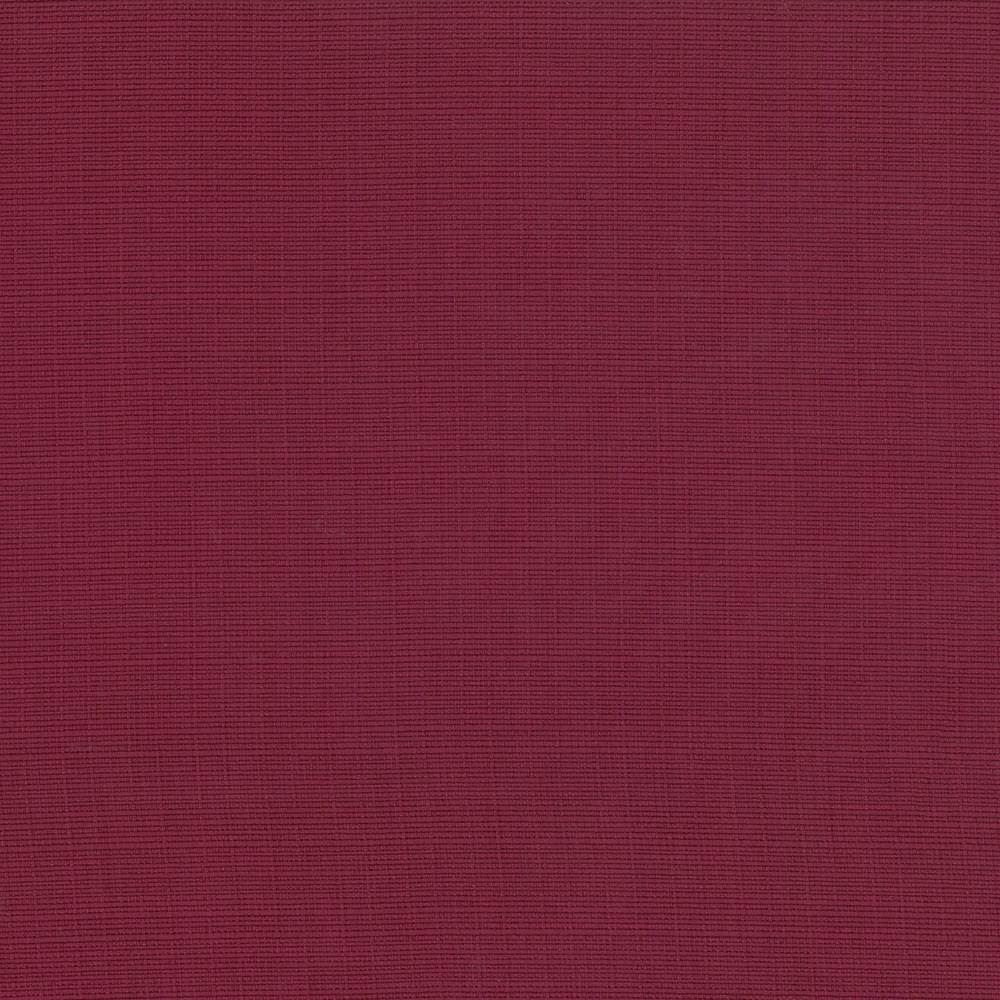 Auberge Bordeaux  by Kasmir Designer Fabric 5055 100% Polyester
 TAIWAN 100,000 Wyzenbeek Double Rubs Horizontal: N/A and Vertical: N/A 59  - Swanky Fabrics -