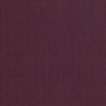 Auberge Burgundy by Kasmir Designer Fabric 5055 100% Polyester TAIWAN 100,000 Wyzenbeek Double Rubs H: N/A, V: N/A 59 - 60 - Swanky Fabrics - Kasmir