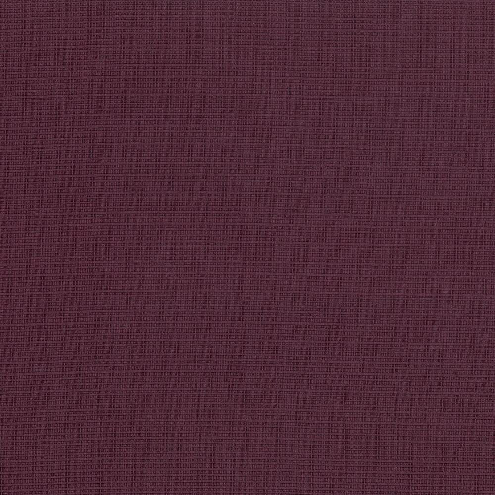 Auberge Burgundy by Kasmir Designer Fabric See sample 100% Polyester
 TAIWAN 100,000 Wyzenbeek Double Rubs </p><p>Repeat: Horizontal: N/A and Vertical: N/A 59 - Swanky Fabrics -