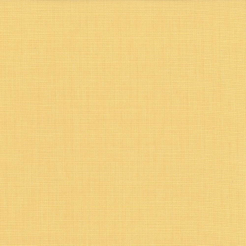 Auberge Champagne by Kasmir Designer Fabric See sample 100% Polyester
 TAIWAN 100,000 Wyzenbeek Double Rubs </p><p>Repeat: Horizontal: N/A and Vertical: N/A 59 - Swanky Fabrics -
