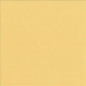 Kasmir Fabric Auberge Champagne