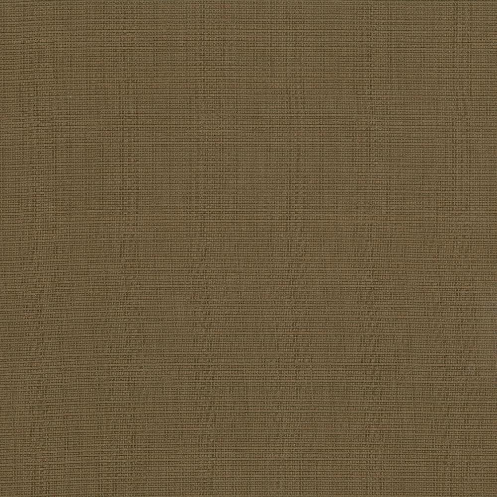 Auberge Chestnut by Kasmir Designer Fabric 5055 100% Polyester
 TAIWAN 100,000 Wyzenbeek Double Rubs </p><p>Repeat: Horizontal: N/A and Vertical: N/A 59 - Swanky Fabrics -