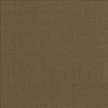 Auberge Chestnut by Kasmir Designer Fabric 5055 100% Polyester TAIWAN 100,000 Wyzenbeek Double Rubs H: N/A, V: N/A 59 - 60 - Swanky Fabrics - Kasmir