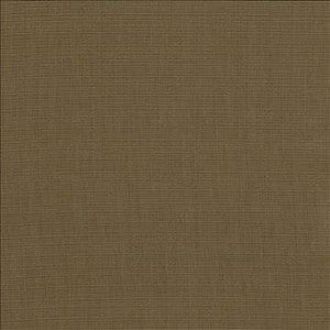 Kasmir Fabric Auberge Chestnut