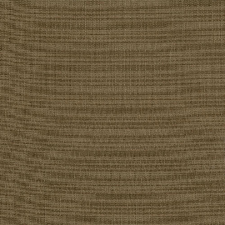 Auberge Chestnut by Kasmir Designer Fabric See sample 100% Polyester
 TAIWAN 100,000 Wyzenbeek Double Rubs </p><p>Repeat: Horizontal: N/A and Vertical: N/A 59 - Swanky Fabrics -