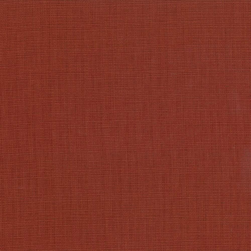 Auberge Cinnamon by Kasmir Designer Fabric 5055 100% Polyester TAIWAN 100,000 Wyzenbeek Double Rubs Horizontal: 0 Inches and Vertical: 0 Inches 59 - 60 - Swanky Fabrics -