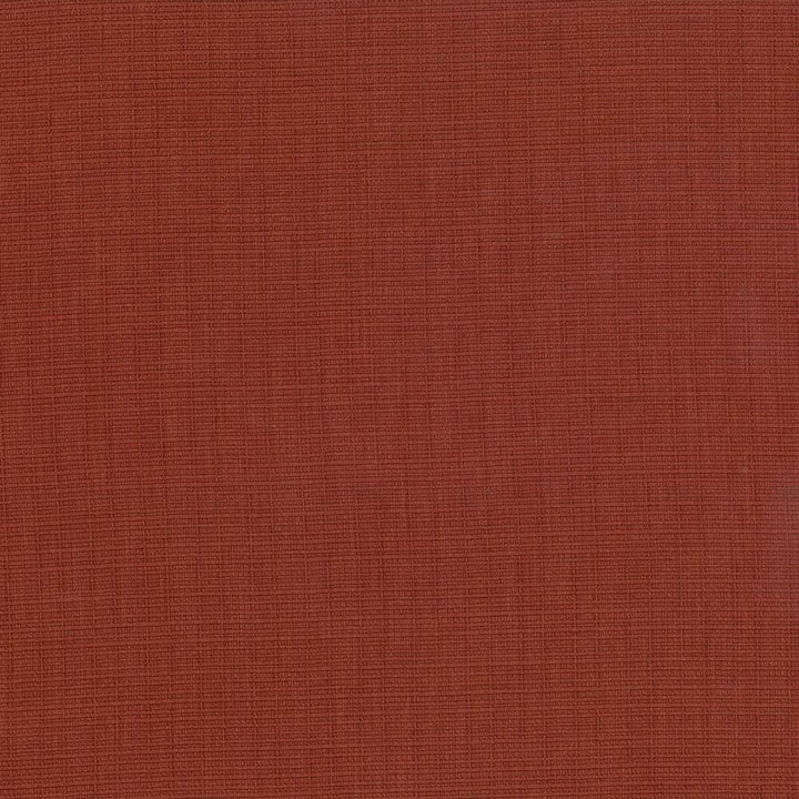 Auberge Cinnamon by Kasmir Designer Fabric 5055 100% Polyester
 TAIWAN </p><p>Repeat: Horizontal: N/A and Vertical: N/A 59 - 60 - Swanky Fabrics -