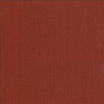 Auberge Cinnamon by Kasmir Designer Fabric 5055 100% Polyester TAIWAN 100,000 Wyzenbeek Double Rubs H: N/A, V: N/A 59 - 60 - Swanky Fabrics - Kasmir