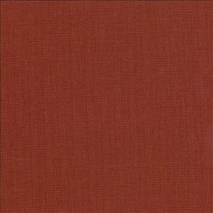 Kasmir Fabric Auberge Cinnamon