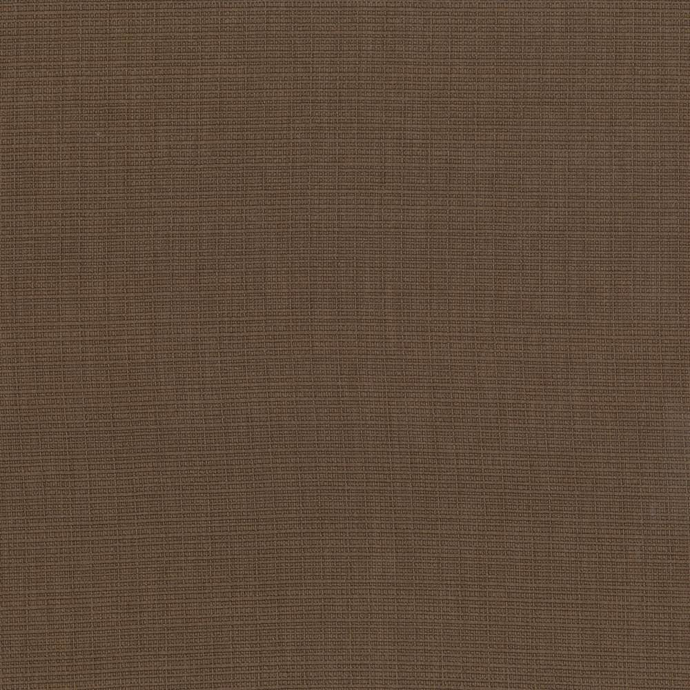Auberge Cocoa by Kasmir Designer Fabric 5055 100% Polyester
 TAIWAN </p><p>Repeat: Horizontal: N/A and Vertical: N/A 59 - 60 - Swanky Fabrics -
