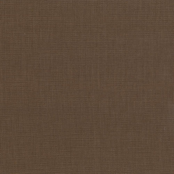 Auberge Cocoa by Kasmir Designer Fabric 5055 100% Polyester
 TAIWAN </p><p>Repeat: Horizontal: N/A and Vertical: N/A 59 - 60 - Swanky Fabrics -