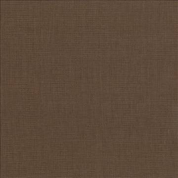 Auberge Cocoa by Kasmir Designer Fabric 5055 100% Polyester TAIWAN 100,000 Wyzenbeek Double Rubs H: N/A, V: N/A 59 - 60 - Swanky Fabrics - Kasmir
