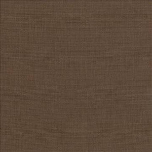 Kasmir Fabric Auberge Cocoa