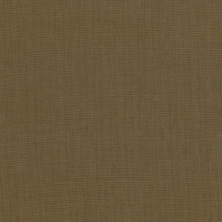 Auberge Coffee by Kasmir Designer Fabric See sample 100% Polyester
 TAIWAN 100,000 Wyzenbeek Double Rubs </p><p>Repeat: Horizontal: N/A and Vertical: N/A 59 - Swanky Fabrics -
