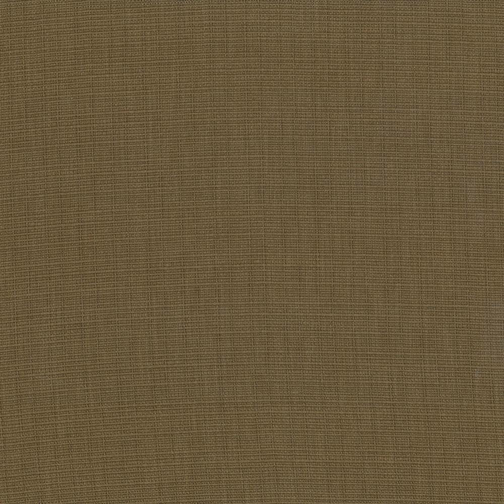Auberge Coffee by Kasmir Designer Fabric 5055 100% Polyester
 TAIWAN 100,000 Wyzenbeek Double Rubs </p><p>Repeat: Horizontal: N/A and Vertical: N/A 59 - Swanky Fabrics -
