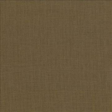 Auberge Coffee by Kasmir Designer Fabric 5055 100% Polyester TAIWAN 100,000 Wyzenbeek Double Rubs H: N/A, V: N/A 59 - 60 - Swanky Fabrics - Kasmir