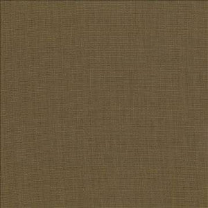 Kasmir Fabric Auberge Coffee