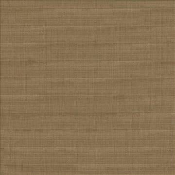 Auberge Cork by Kasmir Designer Fabric 5055 100% Polyester TAIWAN 100,000 Wyzenbeek Double Rubs H: N/A, V: N/A 59 - 60 - Swanky Fabrics - Kasmir