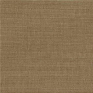 Kasmir Fabric Auberge Cork