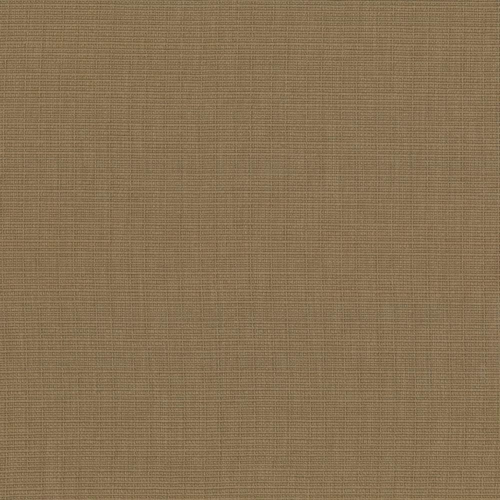 Auberge Cork by Kasmir Designer Fabric 5055 100% Polyester TAIWAN 100,000 Wyzenbeek Double Rubs Horizontal: 0 Inches and Vertical: 0 Inches 59 - 60 - Swanky Fabrics -