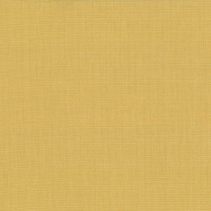 Auberge Corn  by Kasmir Designer Fabric 5055 100% Polyester
 TAIWAN 100,000 Wyzenbeek Double Rubs Horizontal: N/A and Vertical: N/A 59  - Swanky Fabrics -