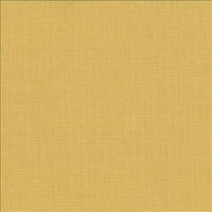 Kasmir Fabric Auberge Corn