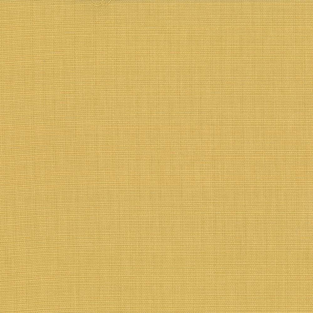 Auberge Corn by Kasmir Designer Fabric See sample 100% Polyester
 TAIWAN 100,000 Wyzenbeek Double Rubs </p><p>Repeat: Horizontal: N/A and Vertical: N/A 59 - Swanky Fabrics -