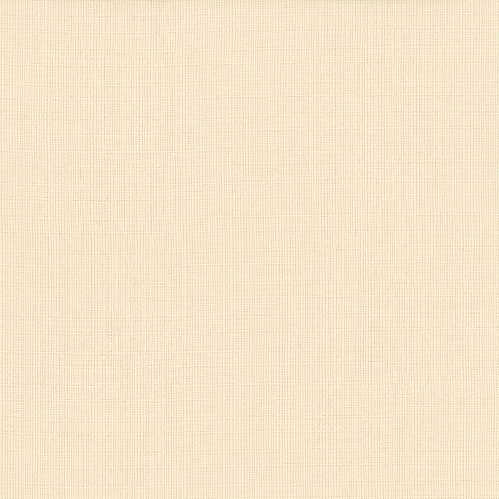 Auberge Creme by Kasmir Designer Fabric 5055 100% Polyester TAIWAN 100,000 Wyzenbeek Double Rubs Horizontal: 0 Inches and Vertical: 0 Inches 59 - 60 - Swanky Fabrics -