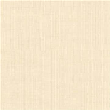 Auberge Creme by Kasmir Designer Fabric 5055 100% Polyester TAIWAN 100,000 Wyzenbeek Double Rubs H: N/A, V: N/A 59 - 60 - Swanky Fabrics - Kasmir