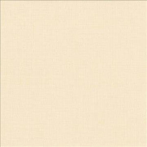 Kasmir Fabric Auberge Creme