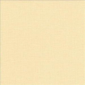 Kasmir Fabric Auberge Ecru