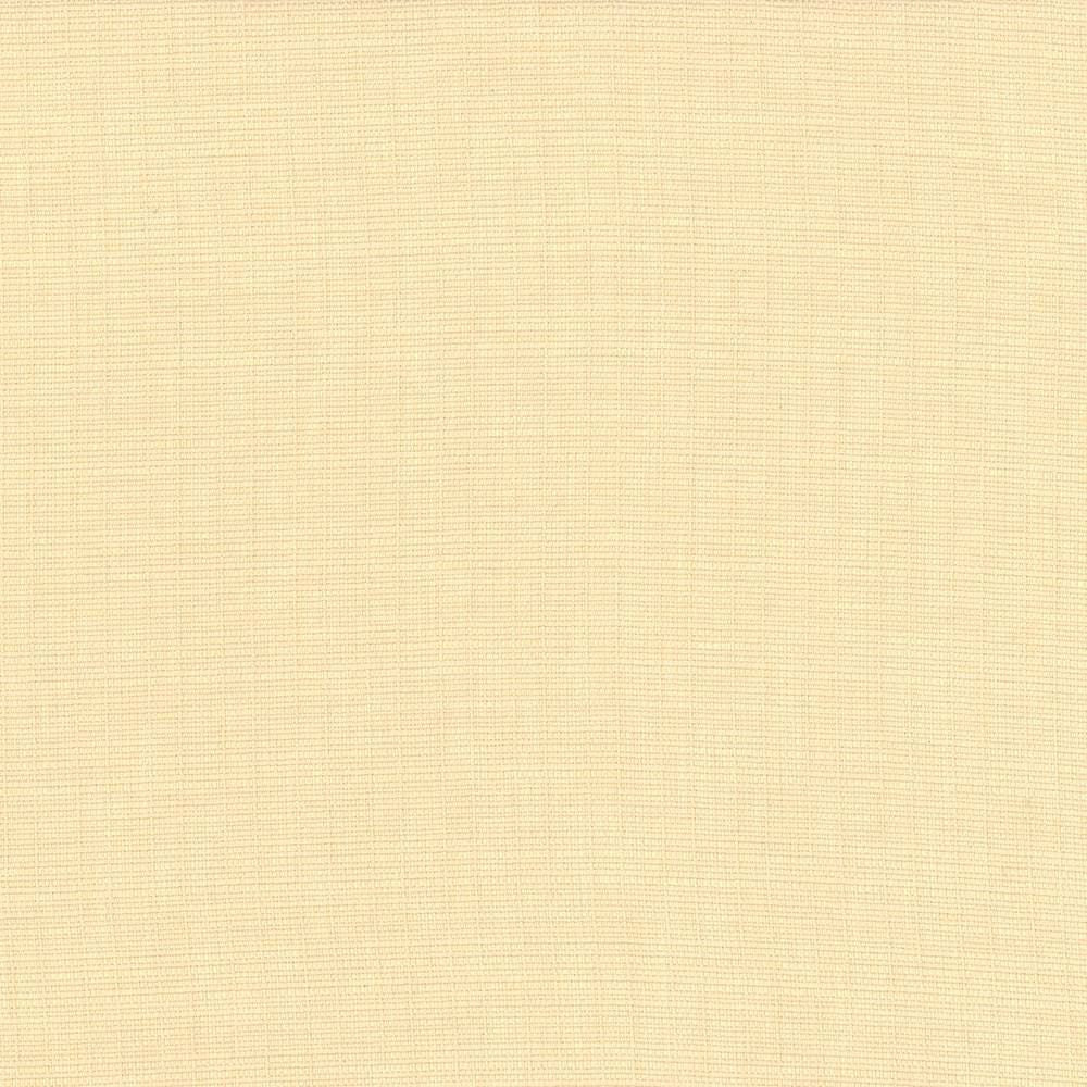 Auberge Ecru by Kasmir Designer Fabric 5055 100% Polyester
 TAIWAN </p><p>Repeat: Horizontal: N/A and Vertical: N/A 59 - 60 - Swanky Fabrics -