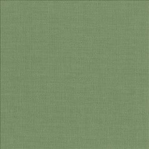 Kasmir Fabric Auberge Fern