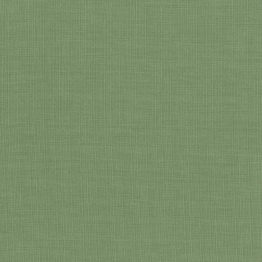 Auberge Fern by Kasmir Designer Fabric 5055 100% Polyester
 TAIWAN </p><p>Repeat: Horizontal: N/A and Vertical: N/A 59 - 60 - Swanky Fabrics -