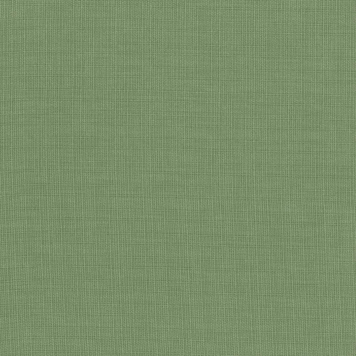 Auberge Fern by Kasmir Designer Fabric See sample 100% Polyester
 TAIWAN 100,000 Wyzenbeek Double Rubs </p><p>Repeat: Horizontal: N/A and Vertical: N/A 59 - Swanky Fabrics -