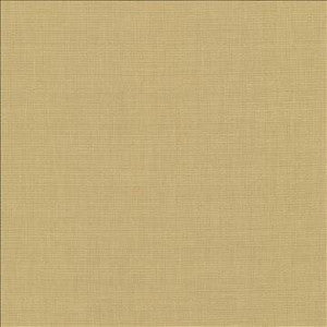 Kasmir Fabric Auberge Gold
