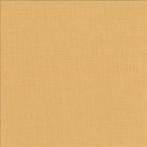 Kasmir Fabric Auberge Honey