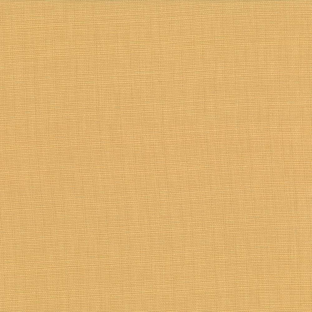 Auberge Honey by Kasmir Designer Fabric 5055 100% Polyester TAIWAN 100,000 Wyzenbeek Double Rubs Horizontal: 0 Inches and Vertical: 0 Inches 59 - 60 - Swanky Fabrics -
