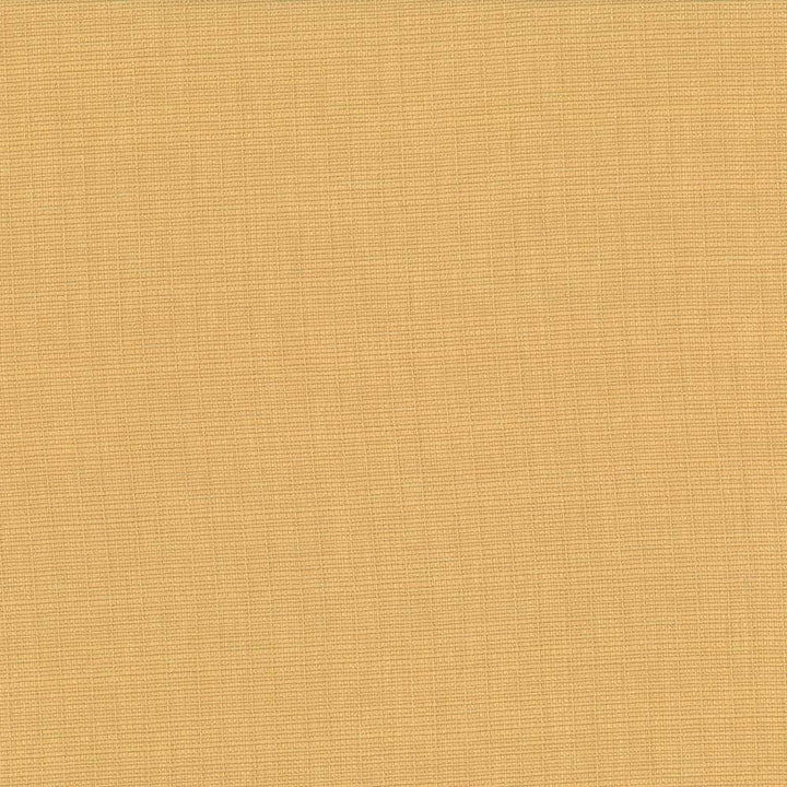 Auberge Honey by Kasmir Designer Fabric 5055 100% Polyester TAIWAN 100,000 Wyzenbeek Double Rubs Horizontal: 0 Inches and Vertical: 0 Inches 59 - 60 - Swanky Fabrics -
