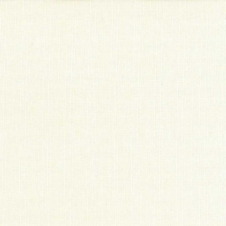 Auberge Ivory by Kasmir Designer Fabric See sample 100% Polyester
 TAIWAN 100,000 Wyzenbeek Double Rubs </p><p>Repeat: Horizontal: N/A and Vertical: N/A 59 - Swanky Fabrics -