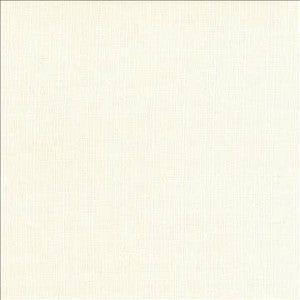 Kasmir Fabric Auberge Ivory
